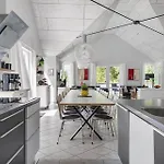 0498-romo-godthabsvej-29 度假居 *