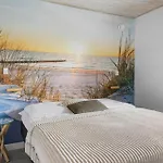 0498-romo-godthabsvej-29 * Kongsmark