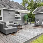 0498-romo-godthabsvej-29 度假居