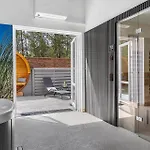 0498-romo-godthabsvej-29 度假居 Kongsmark