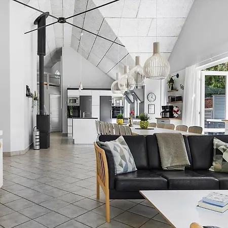 0498-romo-godthabsvej-29 *