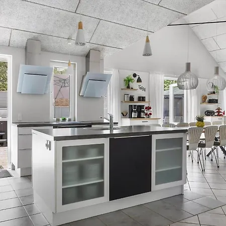 0498-romo-godthabsvej-29 * Kongsmark