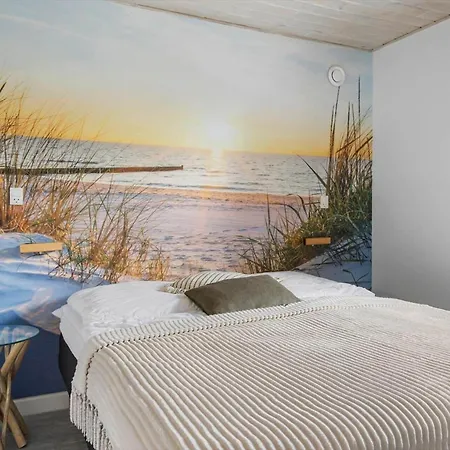 0498-romo-godthabsvej-29 Kongsmark