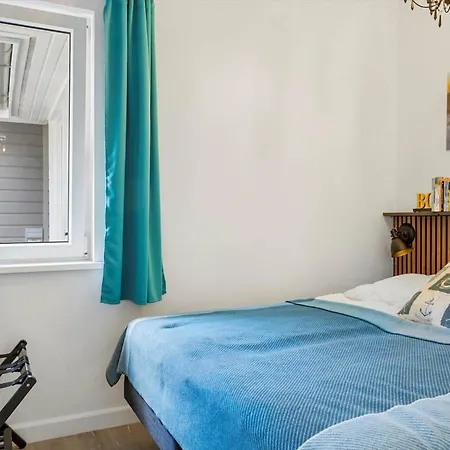 Casa de Férias 0498-romo-godthabsvej-29