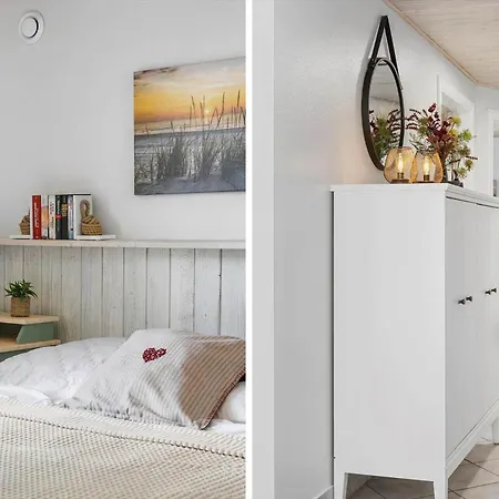 0498-romo-godthabsvej-29 *