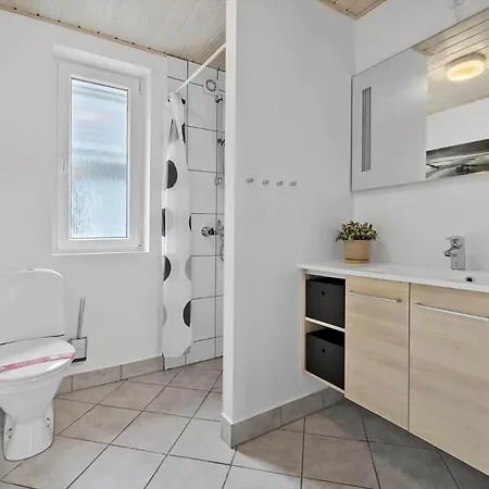 0498-romo-godthabsvej-29 Kongsmark