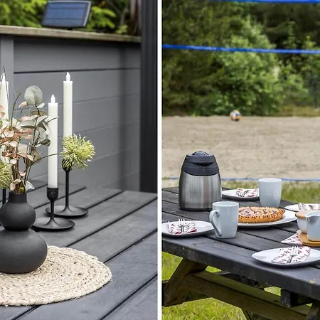 0498-romo-godthabsvej-29