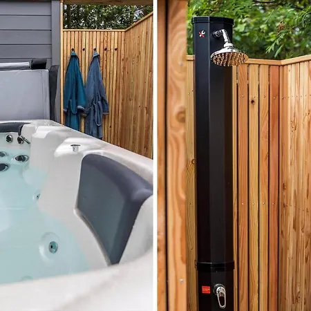 0498-romo-godthabsvej-29 Casa de Férias