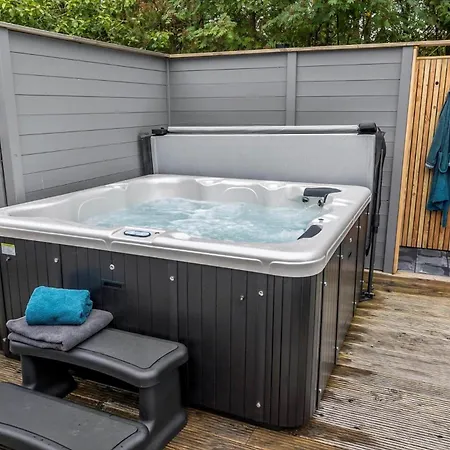 0498-romo-godthabsvej-29