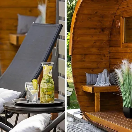 0498-romo-godthabsvej-29 Casa de Férias