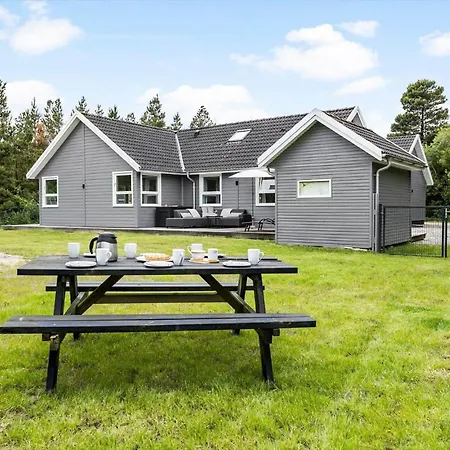 0498-romo-godthabsvej-29 Kongsmark