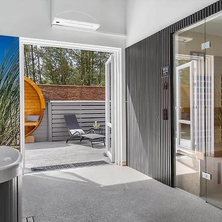 0498-romo-godthabsvej-29 Kongsmark