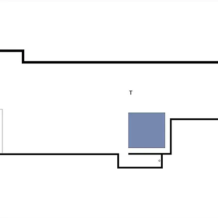 0498-romo-godthabsvej-29 Casa de Férias