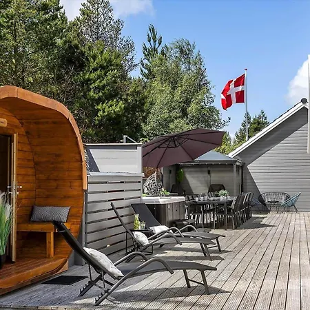 0498-romo-godthabsvej-29 Kongsmark