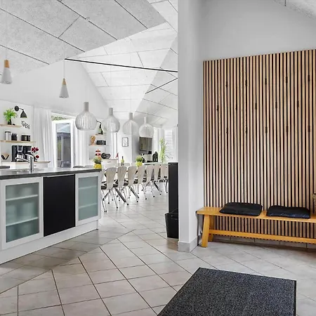 0498-romo-godthabsvej-29 * Kongsmark