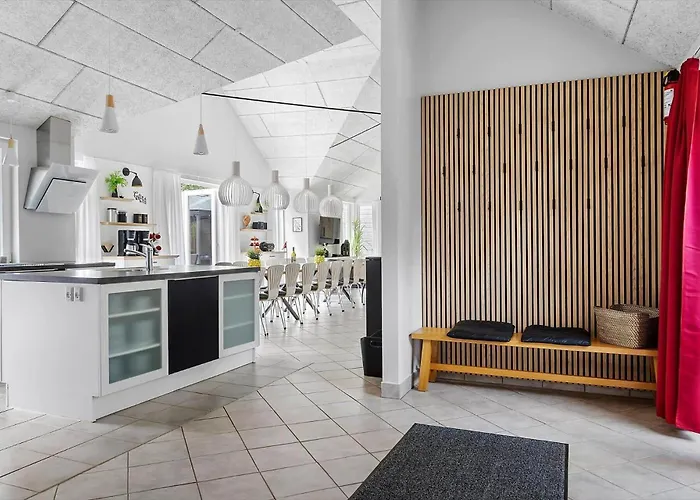 0498-romo-godthabsvej-29 * Kongsmark