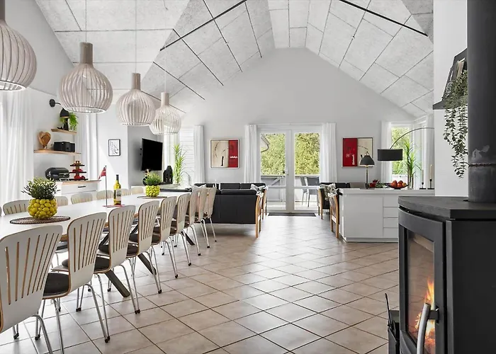 0498-romo-godthabsvej-29 Holiday home