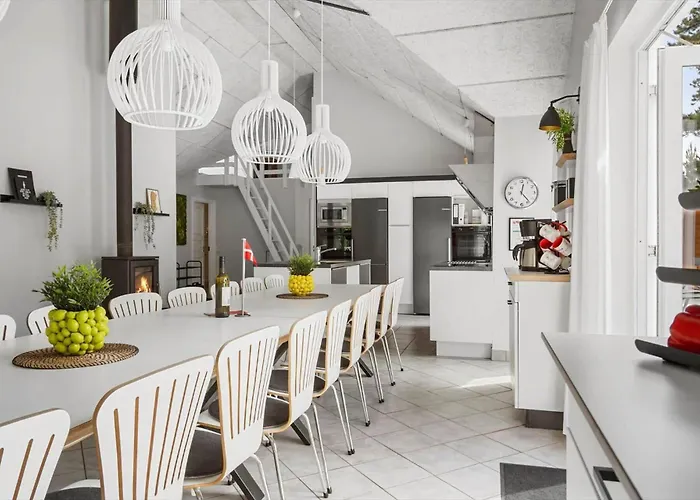 0498-romo-godthabsvej-29 Kongsmark