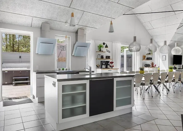 0498-romo-godthabsvej-29 *