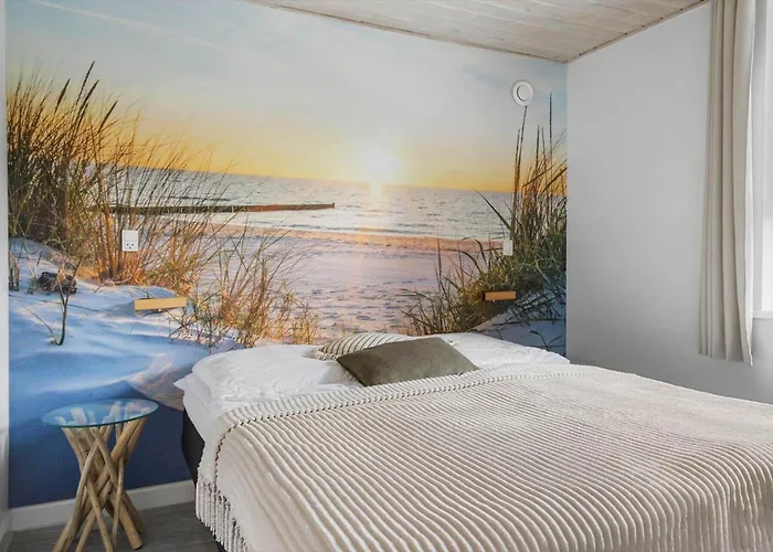 0498-romo-godthabsvej-29 * Kongsmark