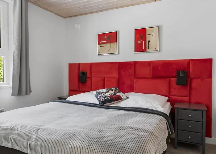 0498-romo-godthabsvej-29 * Kongsmark