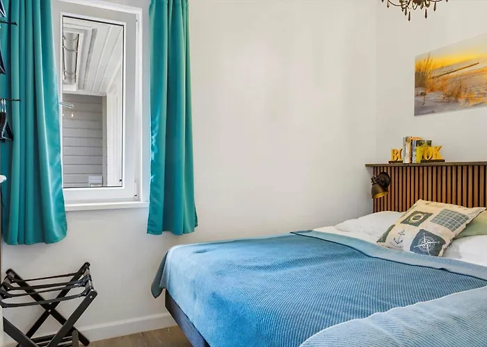 0498-romo-godthabsvej-29 Kongsmark