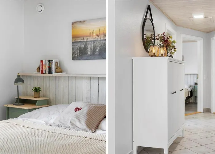 0498-romo-godthabsvej-29 * Kongsmark