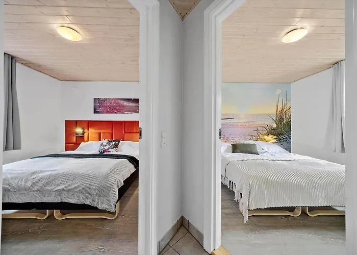 0498-romo-godthabsvej-29 *