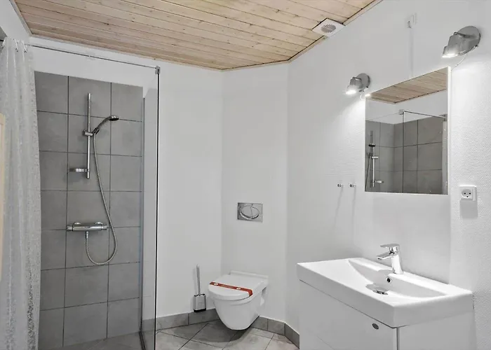 0498-romo-godthabsvej-29 *