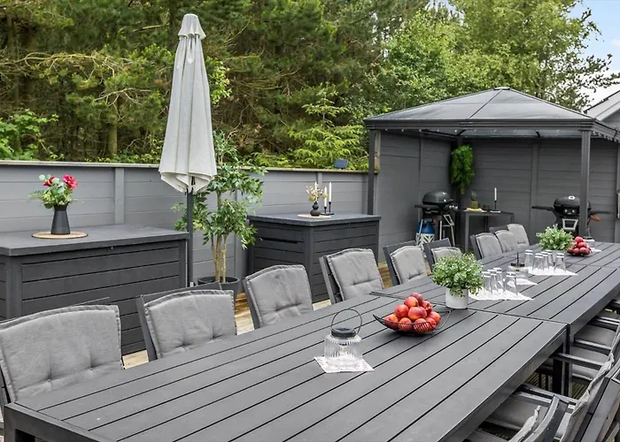 0498-romo-godthabsvej-29 Kongsmark