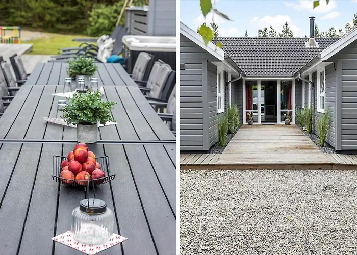 0498-romo-godthabsvej-29 Kongsmark