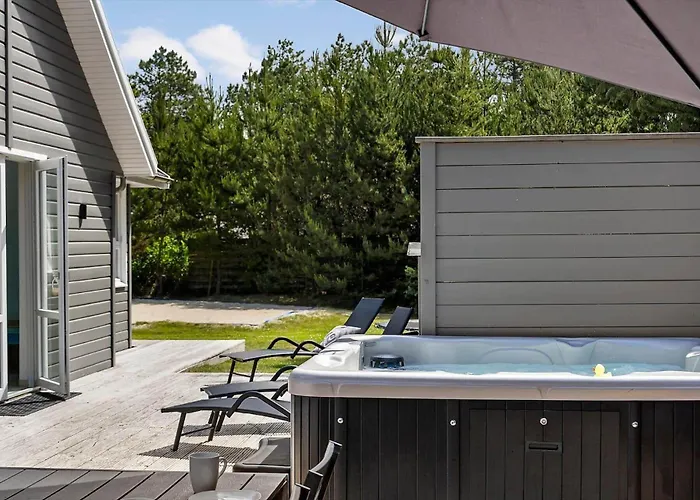 0498-romo-godthabsvej-29 *