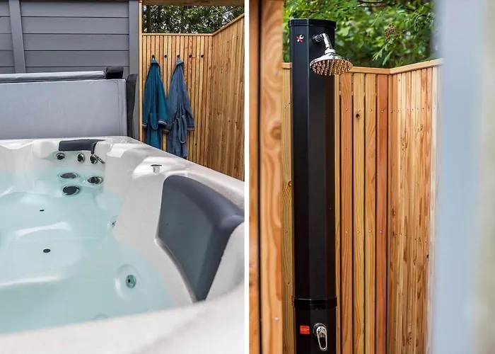 0498-romo-godthabsvej-29 Kongsmark