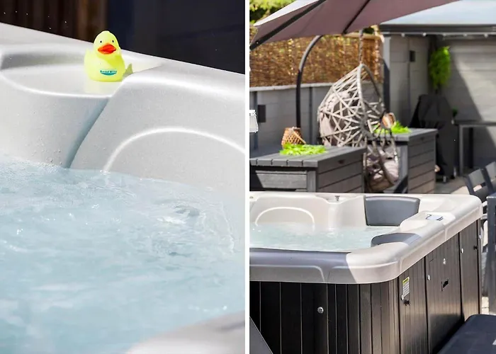 0498-romo-godthabsvej-29 * Kongsmark