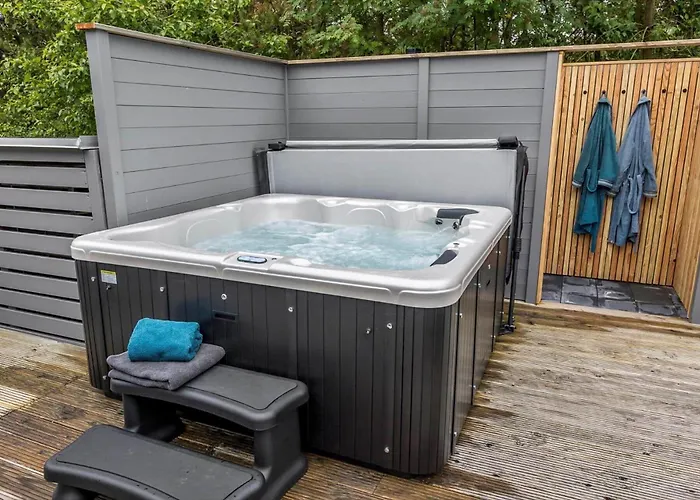 0498-romo-godthabsvej-29 Holiday home Kongsmark