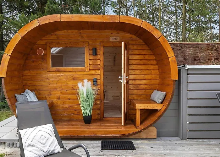 0498-romo-godthabsvej-29 Kongsmark