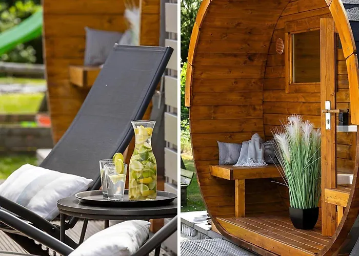 0498-romo-godthabsvej-29 Holiday home