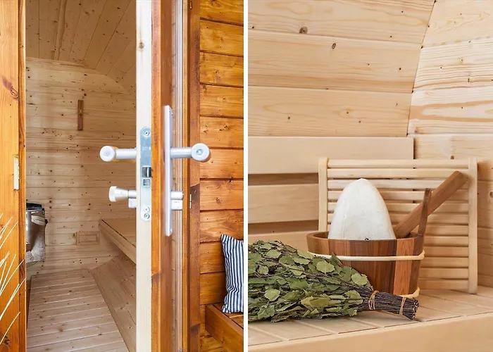 0498-romo-godthabsvej-29 Holiday home Kongsmark