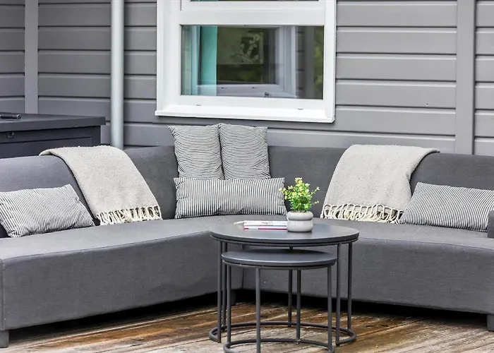 0498-romo-godthabsvej-29 *