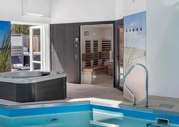 0498-romo-godthabsvej-29 Holiday home *