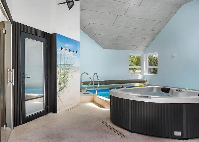 0498-romo-godthabsvej-29 *