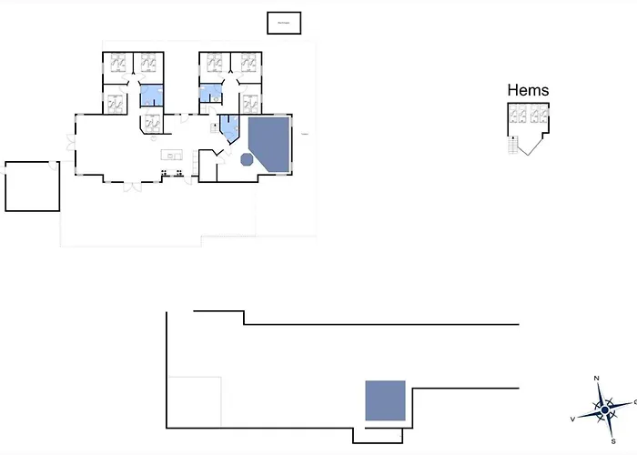 0498-romo-godthabsvej-29 *